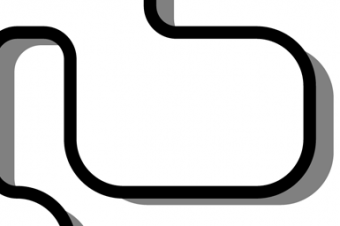 This Treatment is Effective Compared to What?