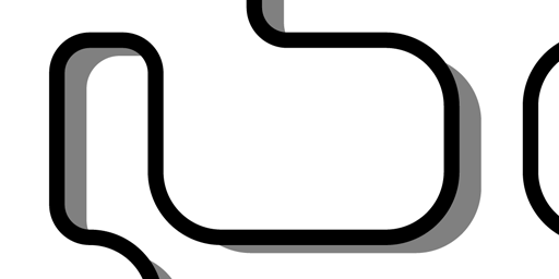 control group