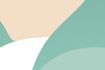 Nature Versus Nurture, Genes Versus Environment