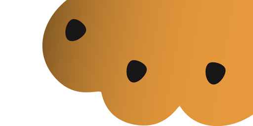 tails