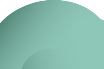 Mindful Breathing, Body Scan and Loving-Kindness Meditation
