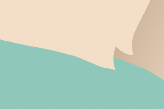 You Can Stick Your Detox Back in the Box