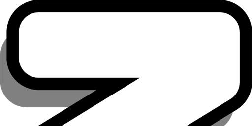 technologies