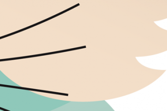 The State of Flow or Being ‘In the Zone’