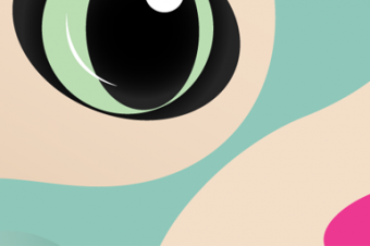 Testing Testing, One Two Three Test Yourself