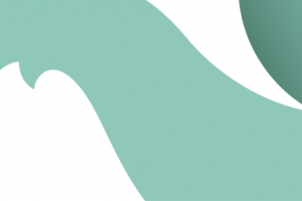 Mental Health Problems and Comorbidity
