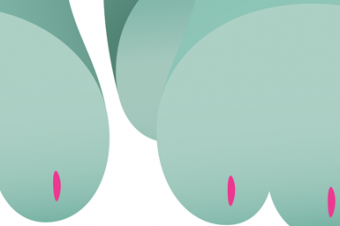 Designing a World to Render ‘Disability’ Meaningless