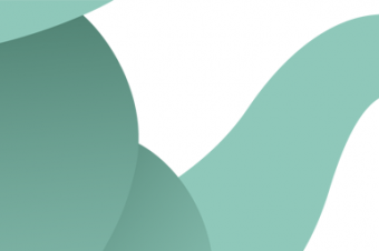 Identifying a Criminal Suspect from a Line-Up