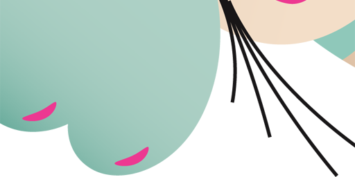 microplastics