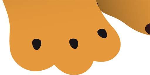 anger