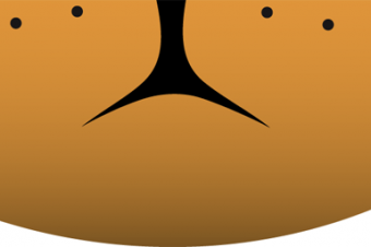 Base Rates, Base Rate Neglect and Bayesian Thinking