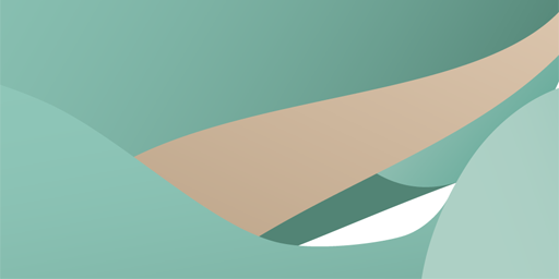 calories