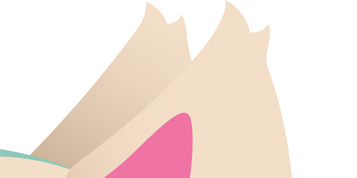 corporal
