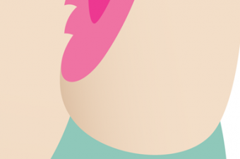 Is it Better to be Body Positive or Body Neutral?