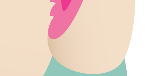 body