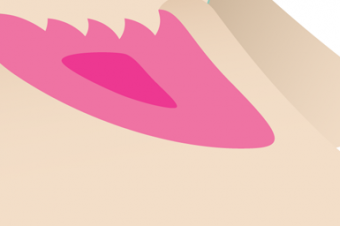 Risk-Taking Behaviours, Sex Education and Consent