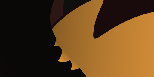 qualia