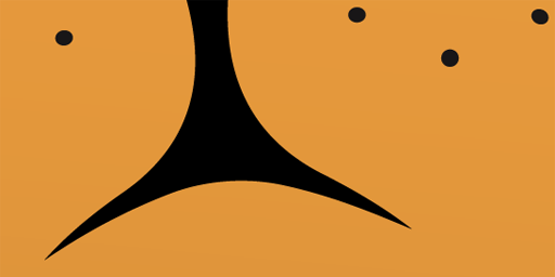bariatric