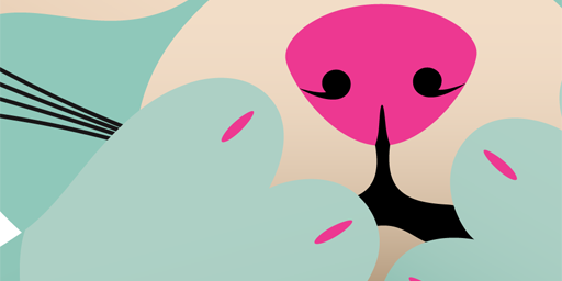 creatures