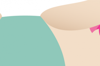 Your Carefully Curated Public Image