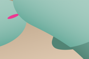 Negativity Bias and Giving More Import to Bad Things