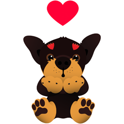 Furrywisepuppy45