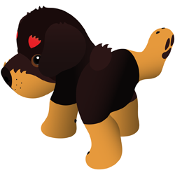 Furrywisepuppy47