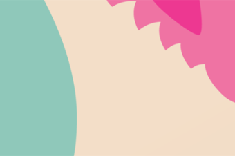 Increasing Generosity and Decreasing Insularity