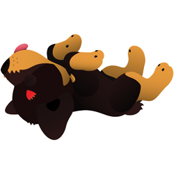Furrywisepuppy53