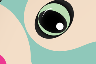 Crafting Your Own Career