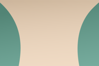 The Conjunction Fallacy and Coherent Stories
