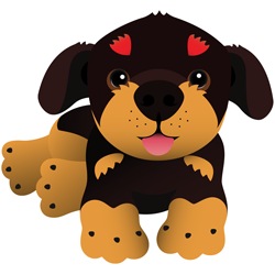 Furrywisepuppy57
