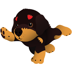 Furrywisepuppy59