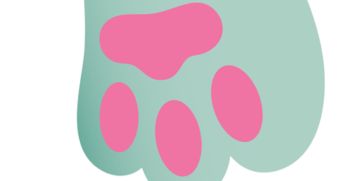 utility