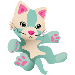 Fluffystealthkitten60