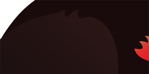 circular