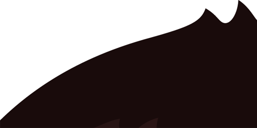 ses