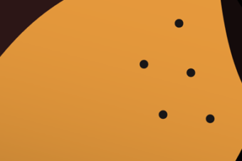 The Genes and Culture of Obesity