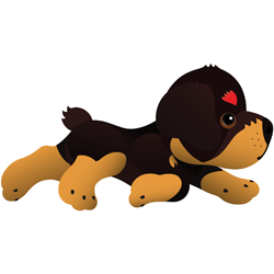 Furrywisepuppy61