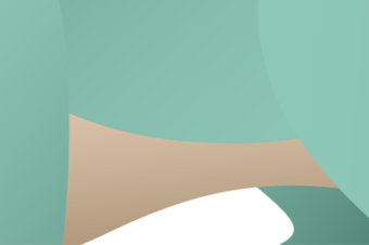 Parasocial and Semi-Parasocial Relationships
