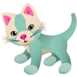 Fluffystealthkitten62