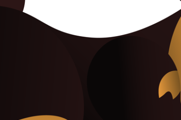 The Limitations of Body Mass Index (BMI)