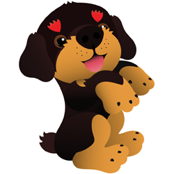 Furrywisepuppy63